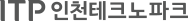 ITP Logo